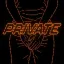 Coin image for BaS95QUZAWQkvsPgohhQqCFn6iedYU2aypXPRU73pump