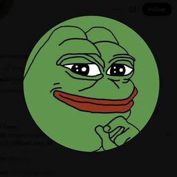 Coin image for BaSigjhenPxBCDAw6XYEUCD3svWXfJsokxekqCVYpump