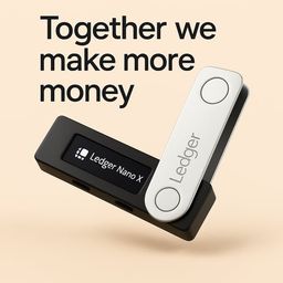 Coin image for BaSnUJdhitNMLPr1XQfjdGLtFSmsTFPyZqjPyQXQpump