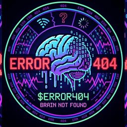 Coin image for BaULoi1EWo4PeBvRfWBnsxvkjq3uz36gyKdjVLqapump