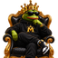 Coin image for BaUgyfxndMdckRfJQwzSjJme6Hz36tskiZ9kUJWnpump