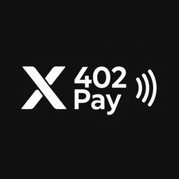 Coin image for BaVfEZppFcNymCQSBPLEffg4qZqGc8WdYZCpdhTpump