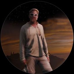 Coin image for BaWWM2WNNNeWCh6bYhhdh5AHnTSr54FeHxW99mNWpump