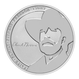 Coin image for BaWirFa42BLR82PCX3WKfB7taz8eS5mUrec49kdTpump