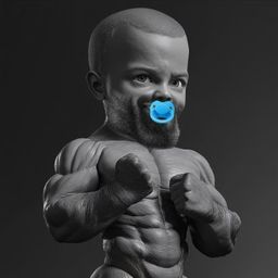 Coin image for BaXJBJpf5ELyjppbsvcYCpy1CeXiuFd2CAs4YA56pump