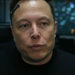 Coin image for BaXMv9bKPbWupCz2ouSGC5oLPuRGLYsXfkFxJaQqpump