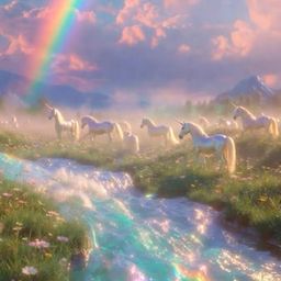 Coin image for BaXbkVhdUQtBvyybRcWoiseCEY86cipKpuV2LGbppump