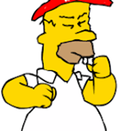 Coin image for BaXpBzQpz3ecv6AHWgPy54y4UDXXagRcXtHUUvAPpump