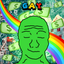 Coin image for BaXsvNsLLPdtL36iNAxF7MkD4nhYyXoL2GpDXfbTpump