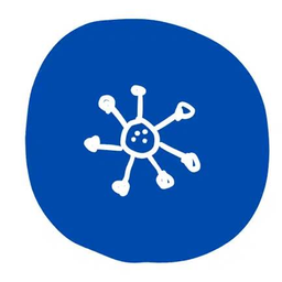 Coin image for BaZzR8aN3CA8Nc7XcNVg2K5dESiC6dYuCxt3cgqdpump