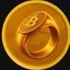 Coin image for BaagfNyJXqHBo4MdA925Nmw8G6ygrwABC1ctQDdpump