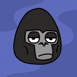 Coin image for Baaw8JsBpFoaKnVfmojhXvmkqm16SwCPkY6ysu5Jpump
