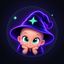 Coin image for Baby2WHftMDp4fAW2E6Cuk8e1WBYX88PN7x3udC7fUN