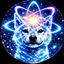 Coin image for BacD8sj4Fq52ghzky3VQkThdTCpG1HZj6WjyqjY1pump