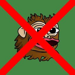 Coin image for BaczN6fbHVyiWcQYsC3zirMazkRGLrgtoSSRCJSrpump