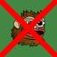 Coin image for BaczN6fbHVyiWcQYsC3zirMazkRGLrgtoSSRCJSrpump