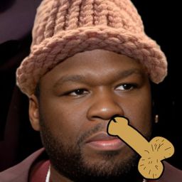 Coin image for BaeBLFek3Bis9Wha8pfrAs5SmvjLPVoBeWzqCAMipump