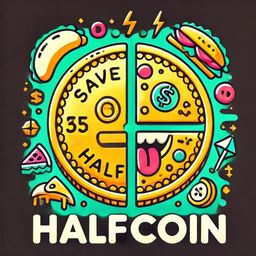 Coin image for BaeeVVfwESxYGxxBim8STRTj5nZdkKbB5SSjX4P2pump