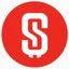 Coin image for BagQcFMZm2THRmw8cCrYvp1UAYSpp9CxztCeF5DRvD7m