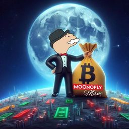 Coin image for BagqtusPW7ddTi5PRe3mdjqcUUobf4HtdSS5G2LRD9GP
