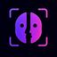 Coin image for Bah3h6yzXsuXWmqZ4yVcQmR6mR7yY5vyy6BkR4QTpump