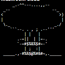 Coin image for Baj9vsXGhyEUyiGDmErFSsgeGFky7EpWBU1dVfzQpump