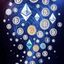 Coin image for BajBnzou5AzPEsrrSGz4TwTq2JREjFaQ47tKQFWNitsE