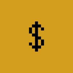 Coin image for BajbF3fxZ8QzNofo7dzeg52cbbfYRiATuWWN3PVRpump