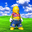 Coin image for BakUfCT1kaNC8mgRMRBUtPScajARMLefD6SgdSQPpump