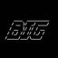 Coin image for BanBta5wJ31pdvrhNHk7Xz23ao4z3Bz6jn38q3VrdsRE