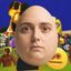 Coin image for BaniYXbGUzz7BtWZGYsHeGW61F7WLVxPkynHsh47AJFG