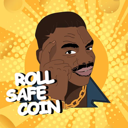 Coin image for BaojgpcEkyjvmepdaQt5mBjWaeha6o7iG6Tej2bCpump