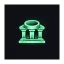 Coin image for BapNYyRYqCQg8ERrDewAzxtVrMfD1W29P3suHnLLXkxD