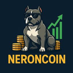 Coin image for BaqzFvmAe9qqAHMKSNTXfVCz7iDaMxSmYP3bF5GFpump