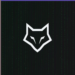 Coin image for BasMmC6uoBQcRFFuEb9R4u6JffmxrEdz477PjXQEpump