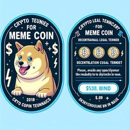 Coin image for Basxtt6CGGHXfbxapHssmPzb1onmJrLfo67m4V8Npump