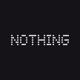 Coin image for BatK1E3ki1q2XwGiguiEG2TPnueVjWsec9AmWgjDpump