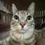 Coin image for BawycYFguqNXSZ7zxG9Mf51sg7xjapBn1jFeeW9Qpump