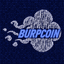Coin image for BazBPpJDpiq3Pcz9gNpt4DV6dAjsvn2adA7pvDg2pump