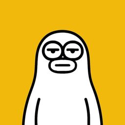Coin image for Bb1LR4T3VgfXeDfc6uyRNUXKhiGv6azwPNpUDKG4pump
