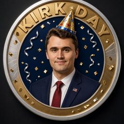 Coin image for Bb1caba2vhm4KdbUgWcBx3WVQeGqXMy8yonbfgXXpump