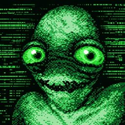 Coin image for Bb1p652PYktPS9EadkXKMeiqsUaeCEuoqahoe4Acpump