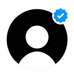 Coin image for Bb3f5FVGpJyAeeV8NfKoDVR38guHcHHohhmchbF8pump