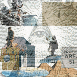Coin image for Bb4WRUs4neUtUZimpDb1jMaqYYtpnX3ce24oJu9Ppump