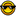 Bb4jR951QtVjeFAYFLBYXDSMKjbTDroCLPbFLdd7pump logo