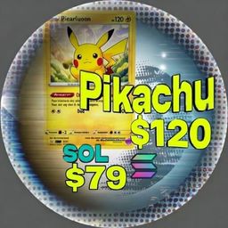 Coin image for Bb6Qtoh2UP2kgSrMC5Fzdpzu2DRJVzq4b2BmavABpump
