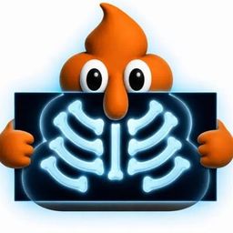 Coin image for Bb7NnKSCsuJC63z1fdp2XbqsExXwQpqyt1GpUUmLpump