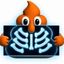 Coin image for Bb7NnKSCsuJC63z1fdp2XbqsExXwQpqyt1GpUUmLpump