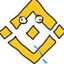 Coin image for Bb83es2CniUr2A2mTSnPkawt4eDSrY3NfZsdDUvhSTNK