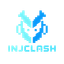 Coin image for Bb9W8bbVuVQCUaLHnFi9KUbLiicYa2UWdpovAwHms6Z4